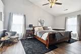 1704 Pheasant Creek Ct - Photo 45