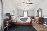 1704 Pheasant Creek Ct - Photo 46