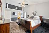 1704 Pheasant Creek Ct - Photo 47