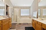 1704 Pheasant Creek Ct - Photo 48