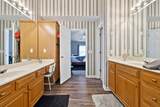 1704 Pheasant Creek Ct - Photo 49