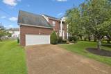 1704 Pheasant Creek Ct - Photo 6