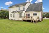 1704 Pheasant Creek Ct - Photo 53