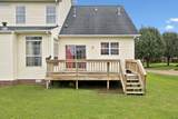 1704 Pheasant Creek Ct - Photo 54