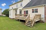 1704 Pheasant Creek Ct - Photo 55