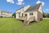 1704 Pheasant Creek Ct - Photo 56