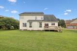 1704 Pheasant Creek Ct - Photo 57