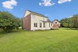 1704 Pheasant Creek Ct - Photo 59