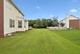 1704 Pheasant Creek Ct - Photo 60