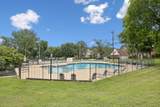 1704 Pheasant Creek Ct - Photo 61