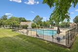 1704 Pheasant Creek Ct - Photo 62
