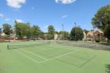 1704 Pheasant Creek Ct - Photo 63