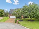 1704 Pheasant Creek Ct - Photo 64
