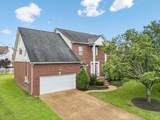 1704 Pheasant Creek Ct - Photo 65