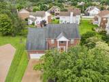1704 Pheasant Creek Ct - Photo 66