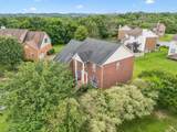 1704 Pheasant Creek Ct - Photo 67