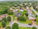 1704 Pheasant Creek Ct - Photo 68