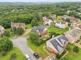 1704 Pheasant Creek Ct - Photo 69