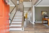 1704 Pheasant Creek Ct - Photo 8