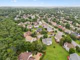 1704 Pheasant Creek Ct - Photo 72