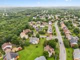 1704 Pheasant Creek Ct - Photo 73