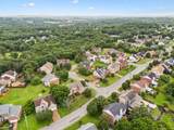 1704 Pheasant Creek Ct - Photo 74