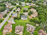 1704 Pheasant Creek Ct - Photo 76