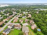 1704 Pheasant Creek Ct - Photo 77