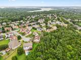 1704 Pheasant Creek Ct - Photo 78