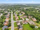 1704 Pheasant Creek Ct - Photo 79