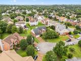 1704 Pheasant Creek Ct - Photo 80