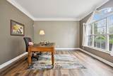 1704 Pheasant Creek Ct - Photo 9