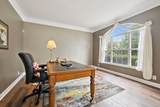 1704 Pheasant Creek Ct - Photo 10