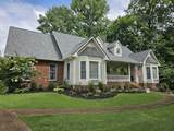 1104 Golf Course Ln - Photo 2
