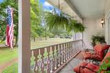 1104 Golf Course Ln - Photo 11