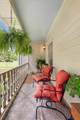 1104 Golf Course Ln - Photo 12