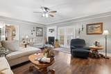 1104 Golf Course Ln - Photo 15