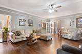 1104 Golf Course Ln - Photo 16