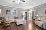 1104 Golf Course Ln - Photo 17