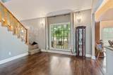 1104 Golf Course Ln - Photo 18