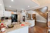 1104 Golf Course Ln - Photo 19