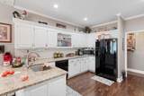 1104 Golf Course Ln - Photo 20