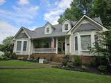 1104 Golf Course Ln - Photo 3