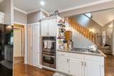 1104 Golf Course Ln - Photo 21