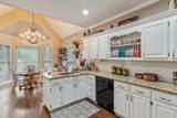 1104 Golf Course Ln - Photo 22