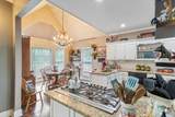 1104 Golf Course Ln - Photo 23