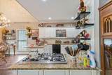 1104 Golf Course Ln - Photo 24