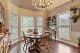 1104 Golf Course Ln - Photo 25