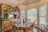 1104 Golf Course Ln - Photo 26