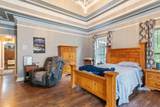 1104 Golf Course Ln - Photo 27